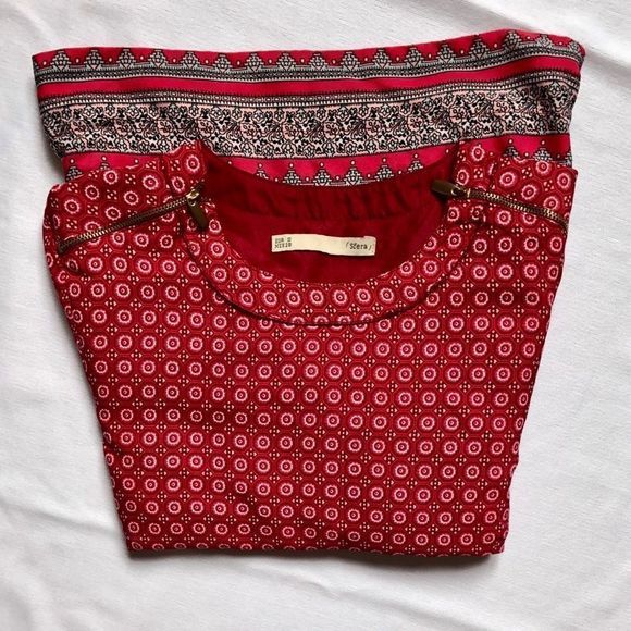 Sfera Dress - Picture 5 of 10